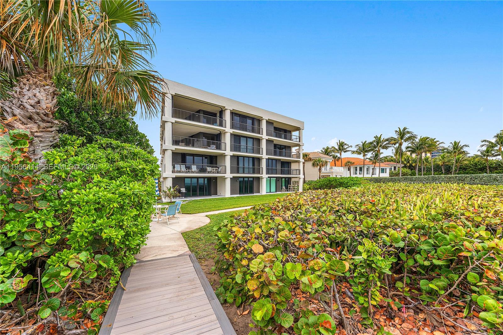 290 Celestial Way #2, Juno Beach FL 33408