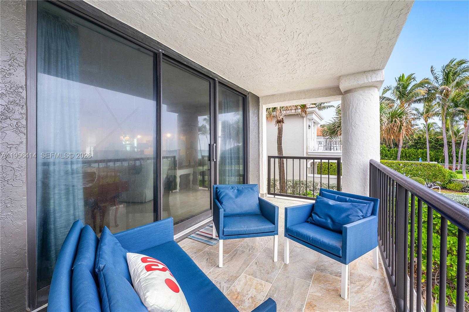 290 Celestial Way #2, Juno Beach FL 33408