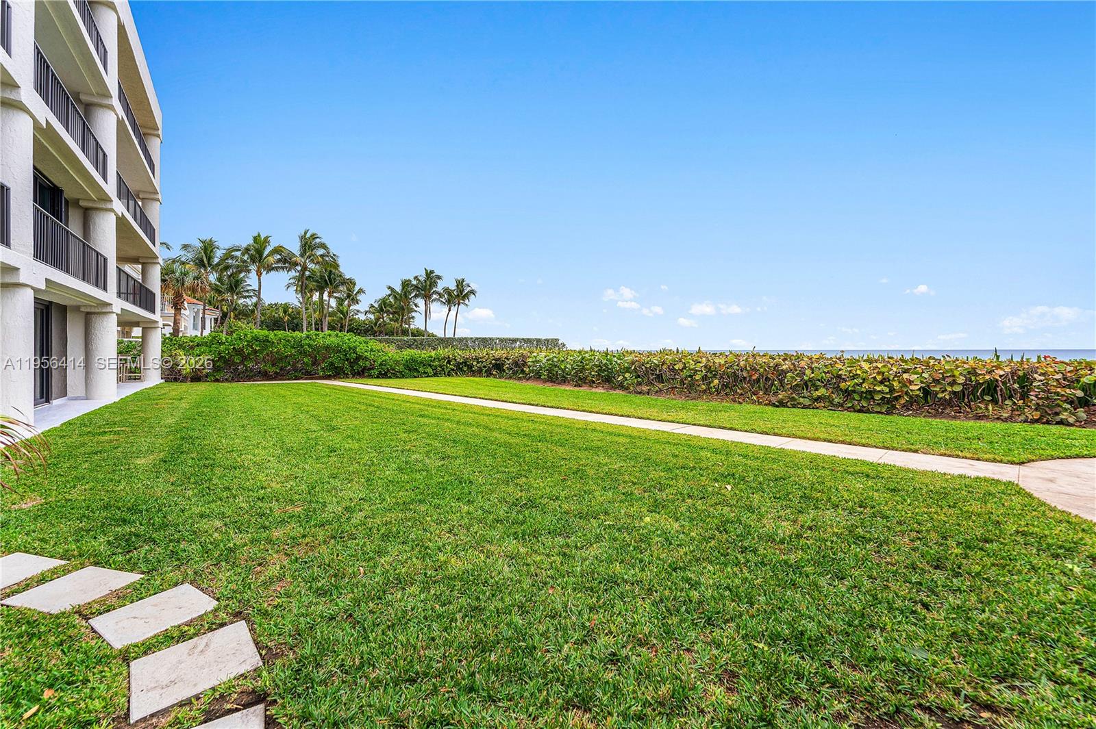 290 Celestial Way #2, Juno Beach FL 33408