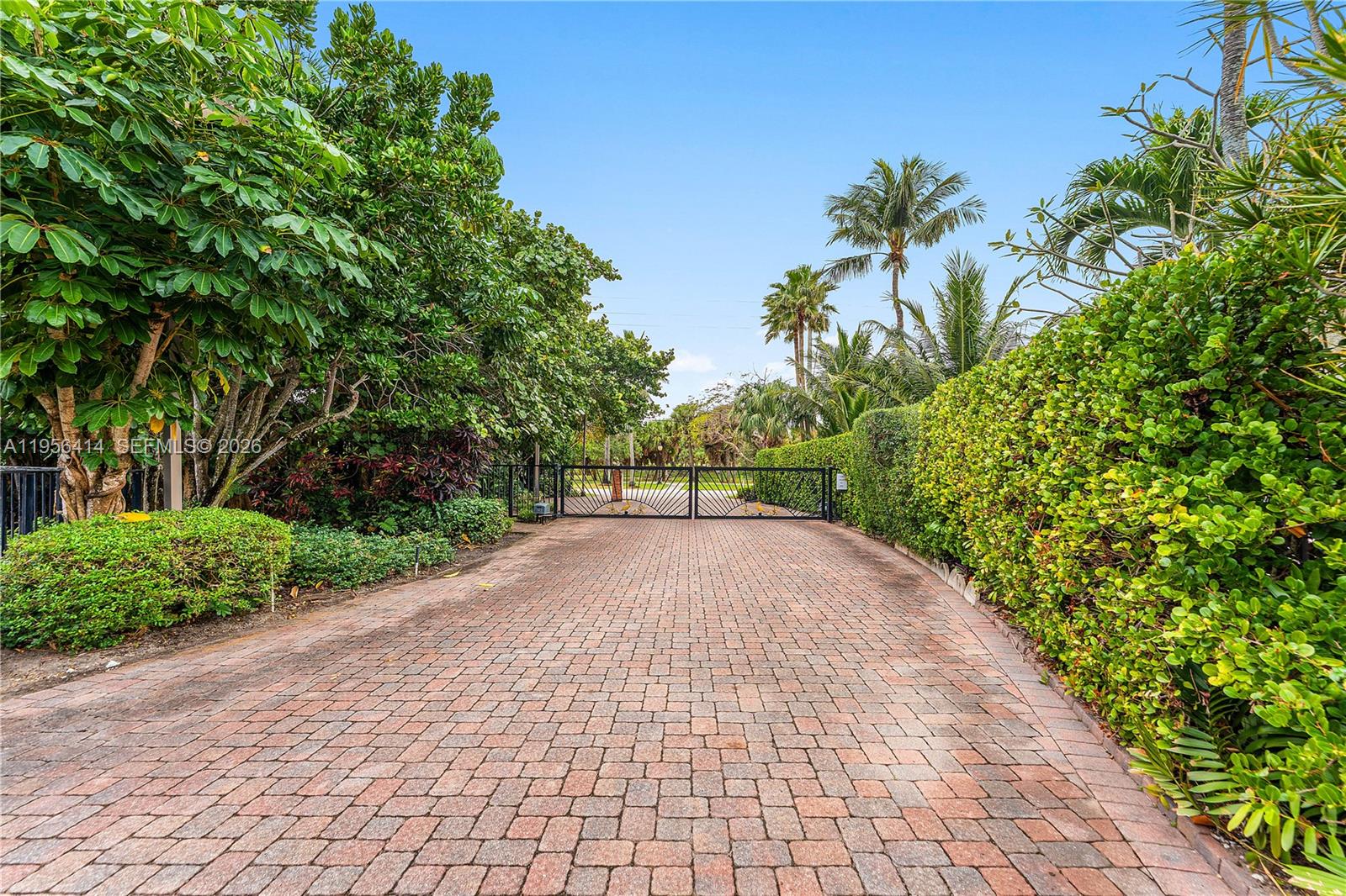 290 Celestial Way #2, Juno Beach FL 33408