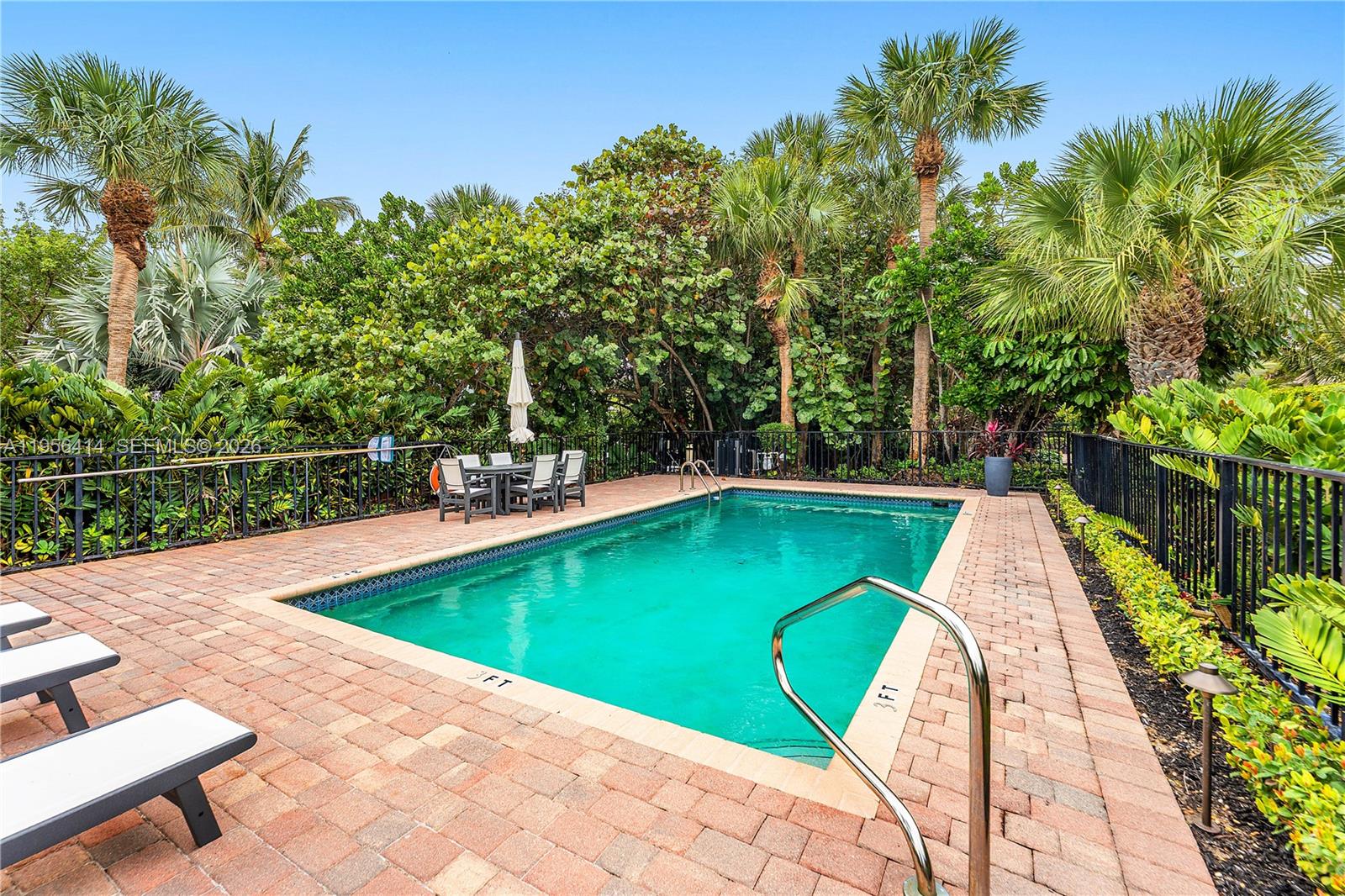 290 Celestial Way #2, Juno Beach FL 33408