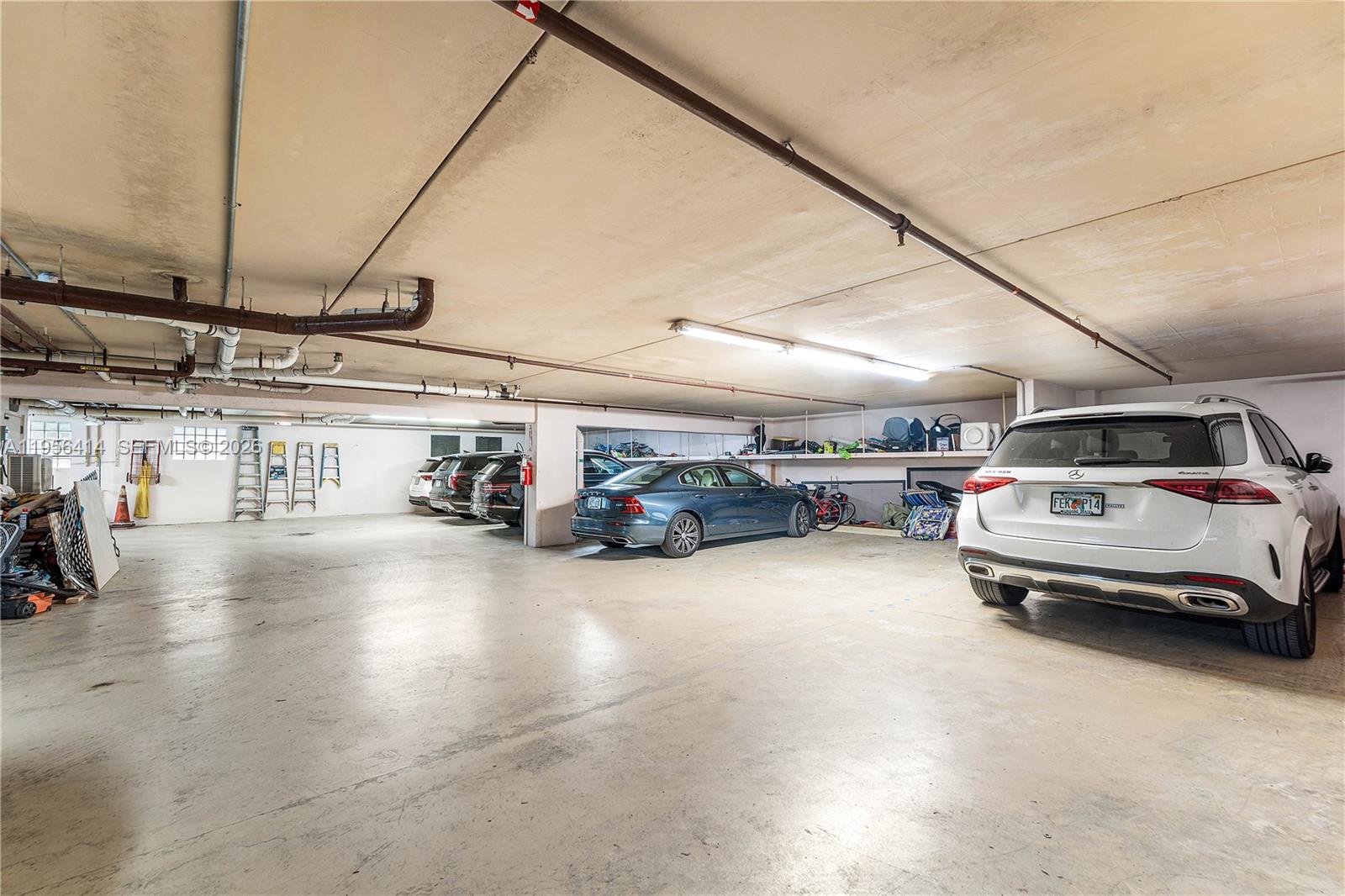 290 Celestial Way #2, Juno Beach FL 33408