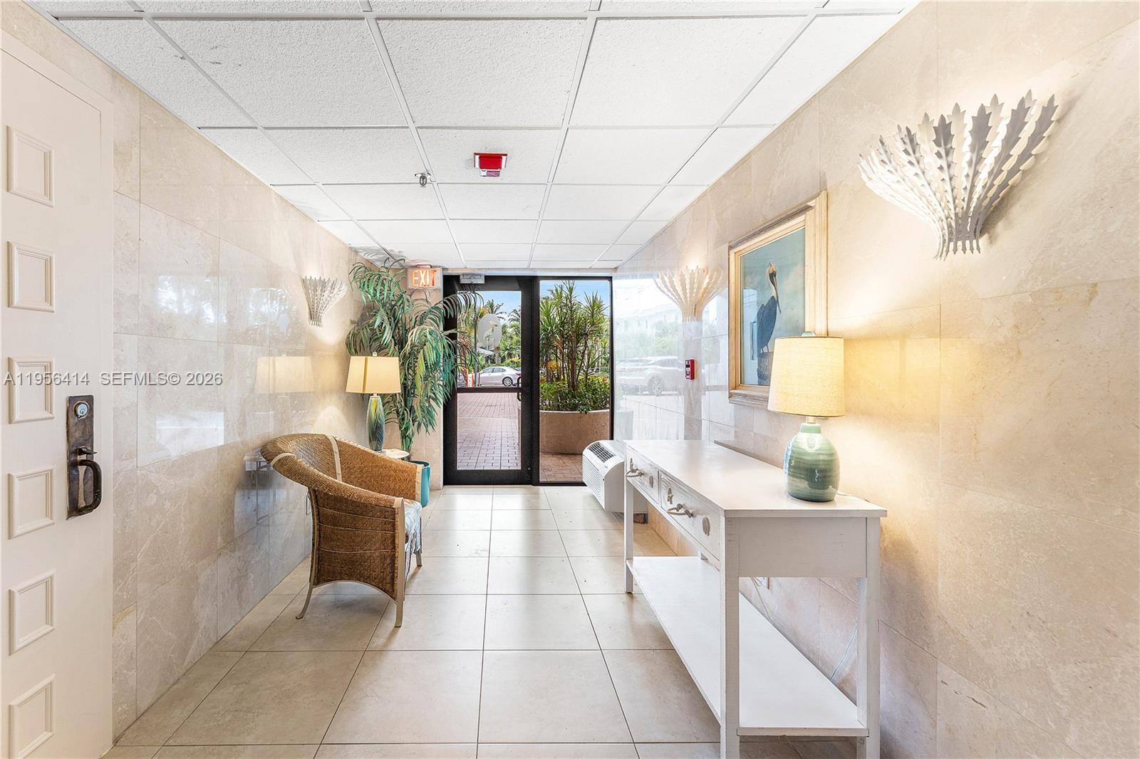 290 Celestial Way #2, Juno Beach FL 33408