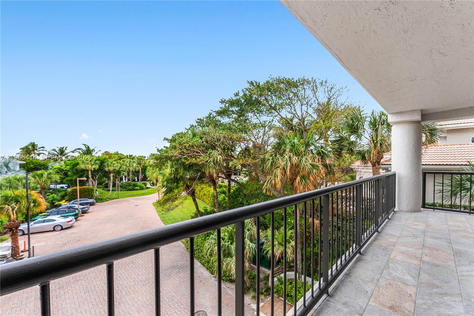 290 Celestial Way #2, Juno Beach FL 33408