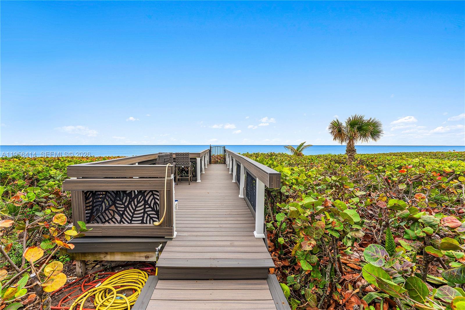 290 Celestial Way #2, Juno Beach FL 33408