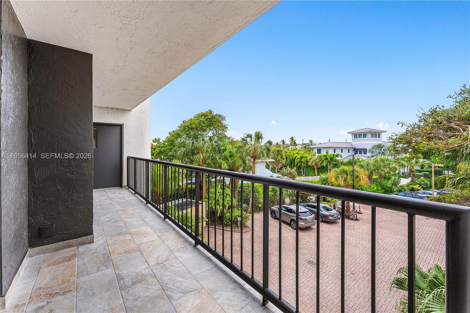 290 Celestial Way #2, Juno Beach FL 33408
