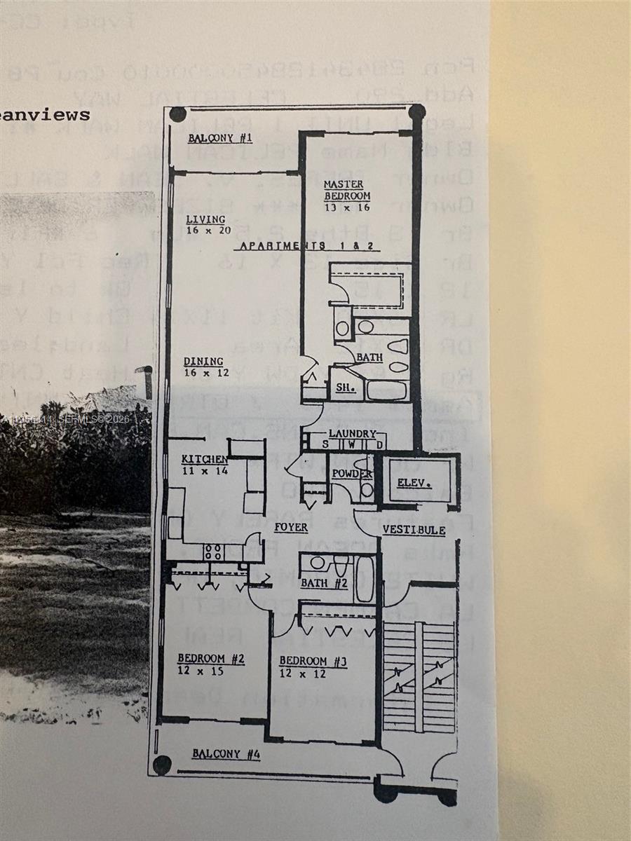 290 Celestial Way #2, Juno Beach FL 33408