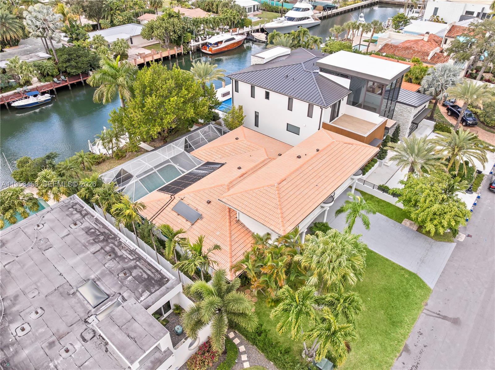 405 Bontona Ave, Fort Lauderdale FL 33301