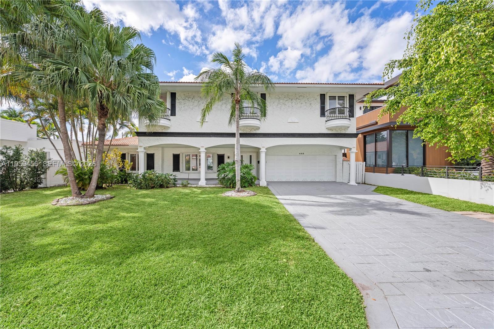 405 Bontona Ave, Fort Lauderdale FL 33301