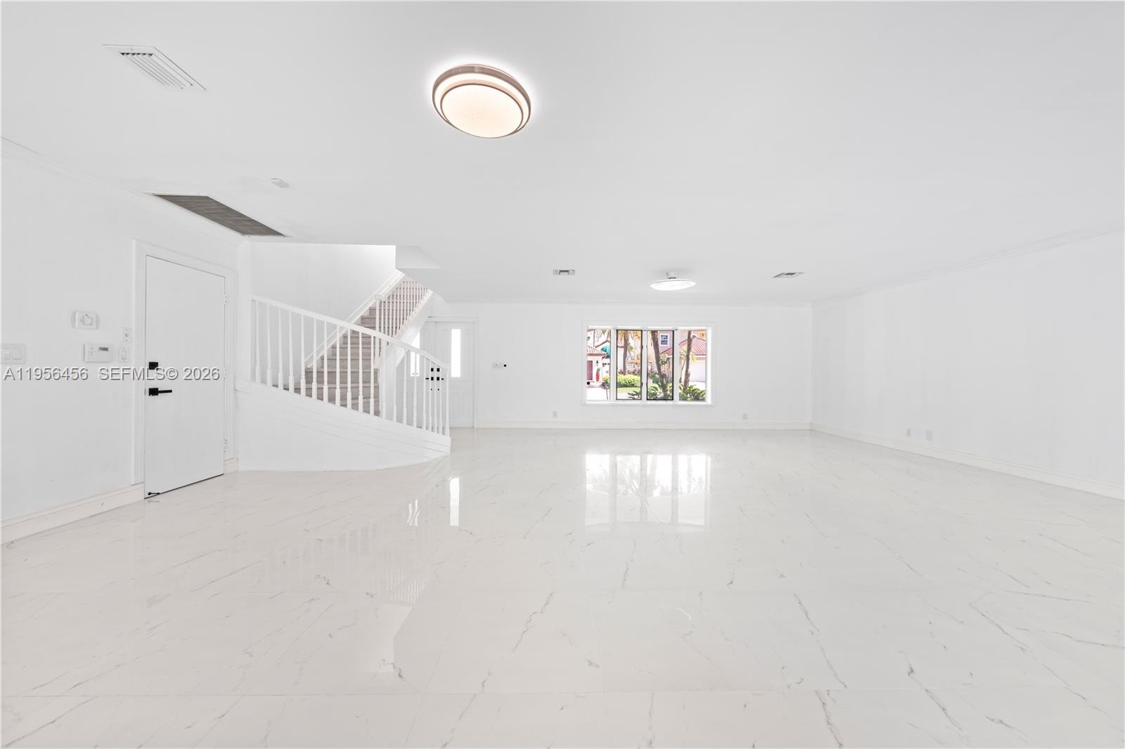 405 Bontona Ave, Fort Lauderdale FL 33301