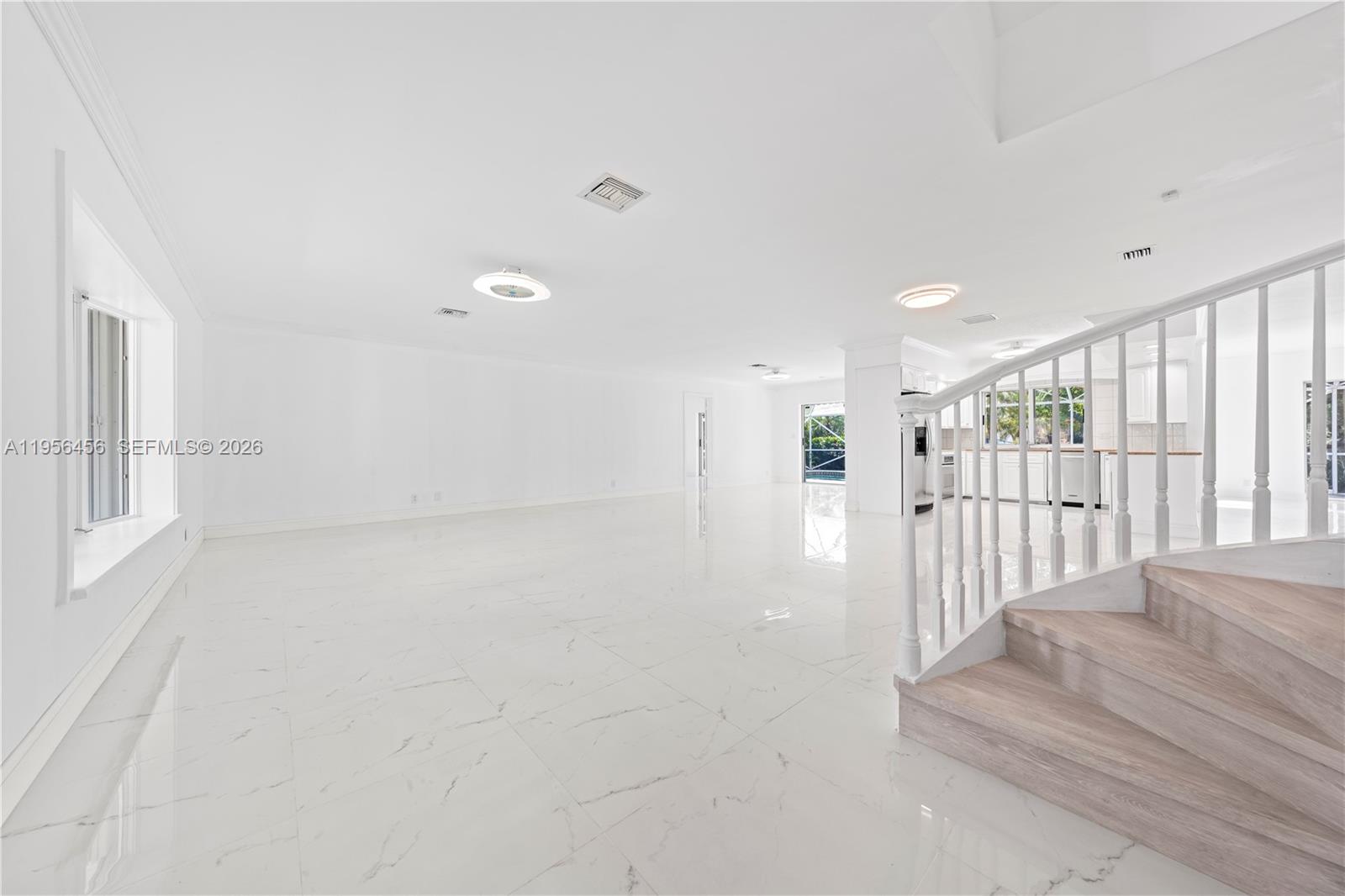 405 Bontona Ave, Fort Lauderdale FL 33301