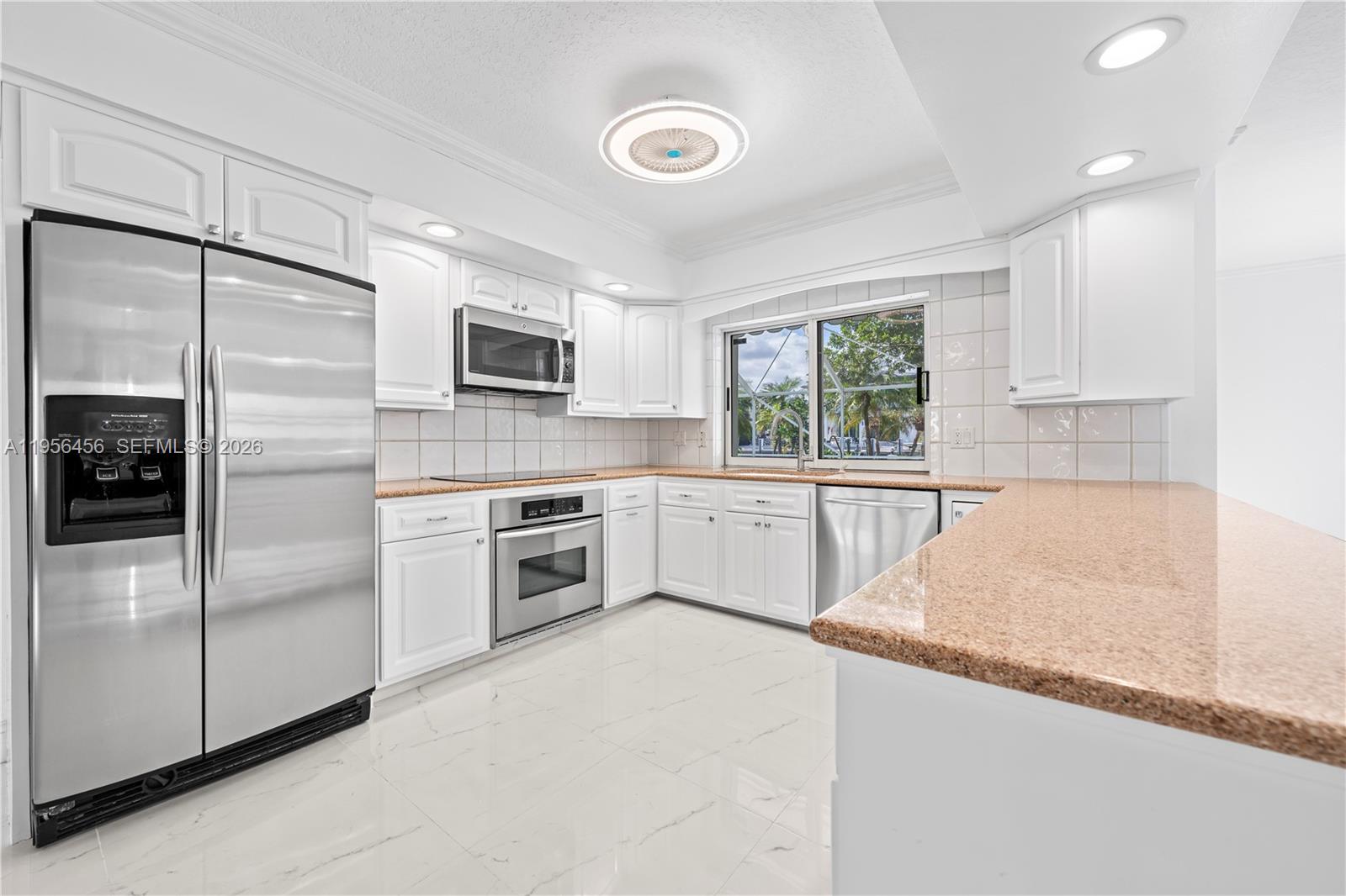 405 Bontona Ave, Fort Lauderdale FL 33301
