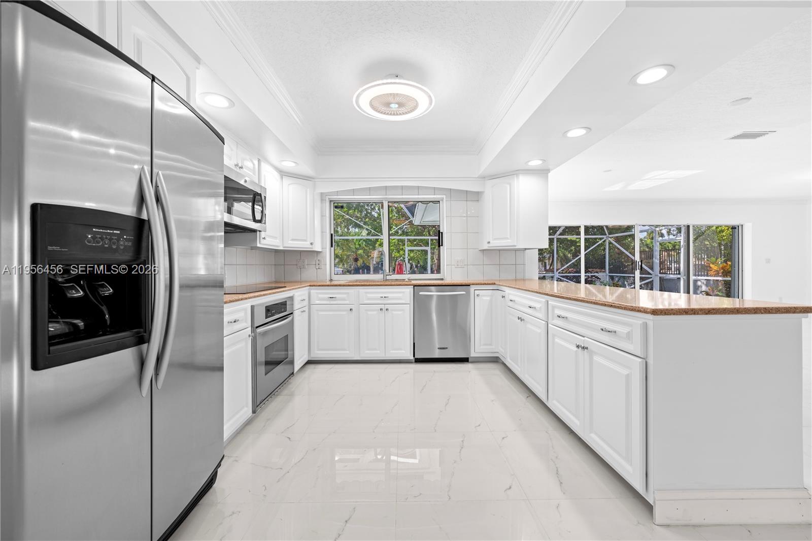 405 Bontona Ave, Fort Lauderdale FL 33301
