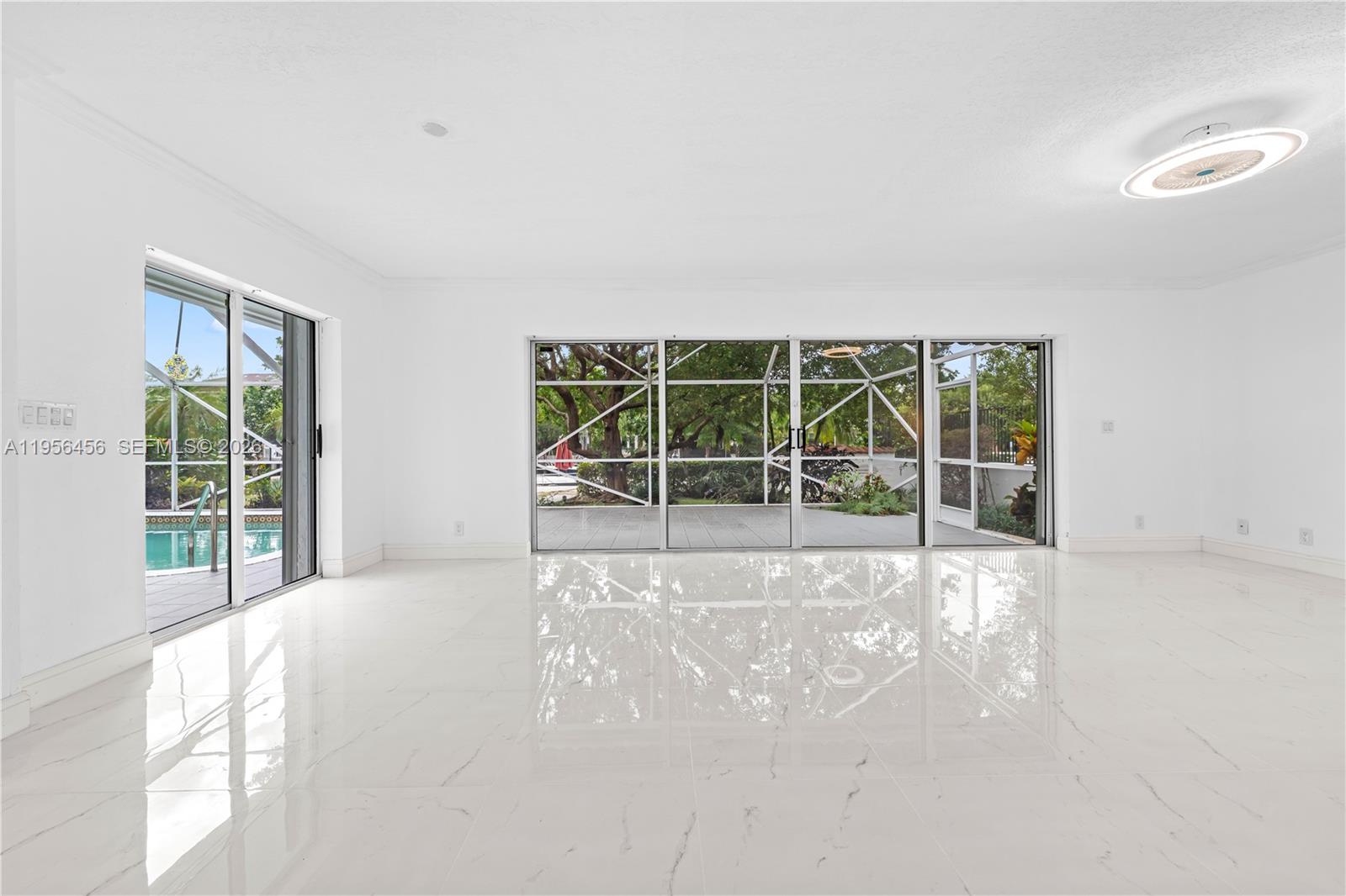 405 Bontona Ave, Fort Lauderdale FL 33301