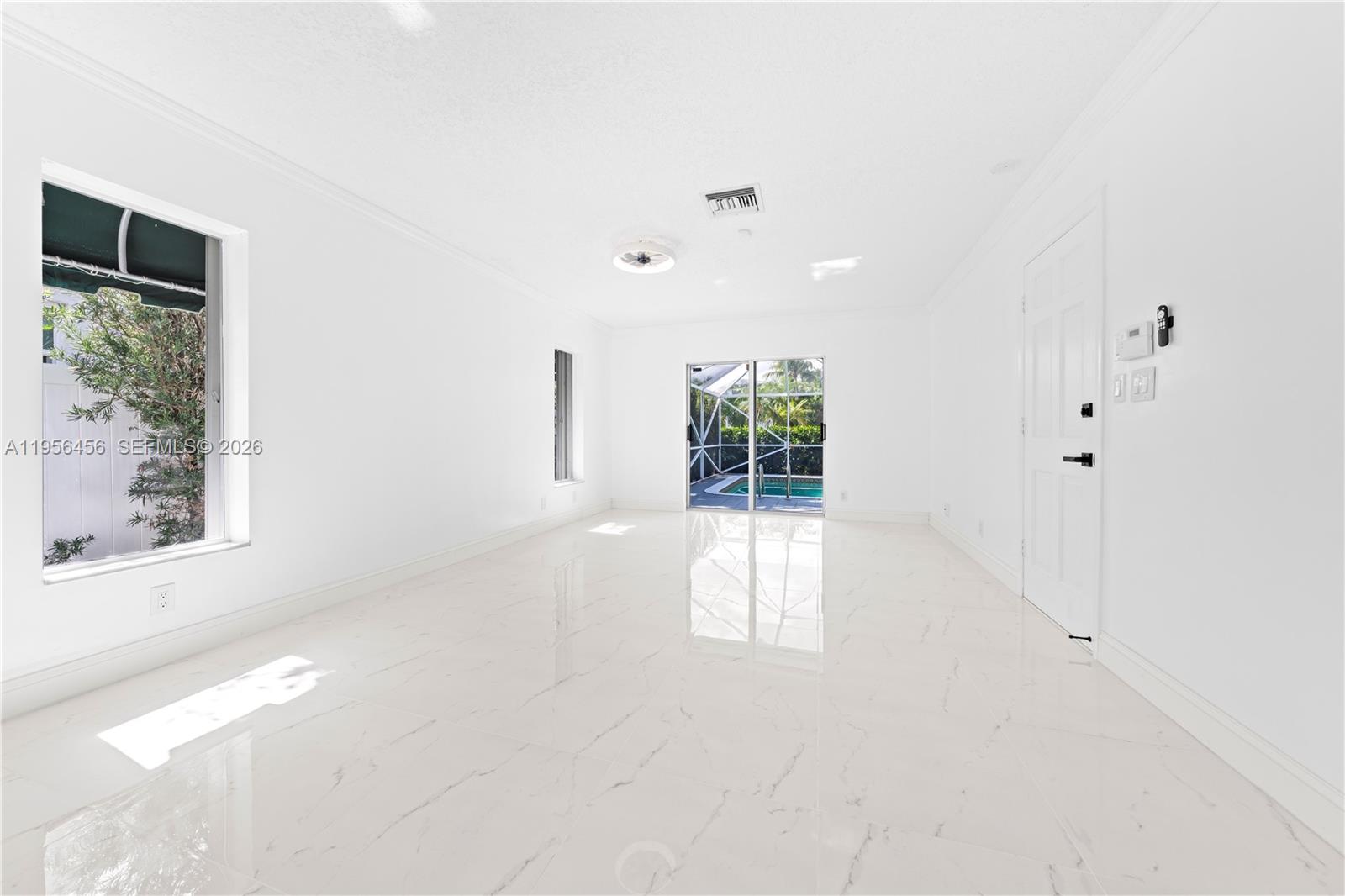 405 Bontona Ave, Fort Lauderdale FL 33301