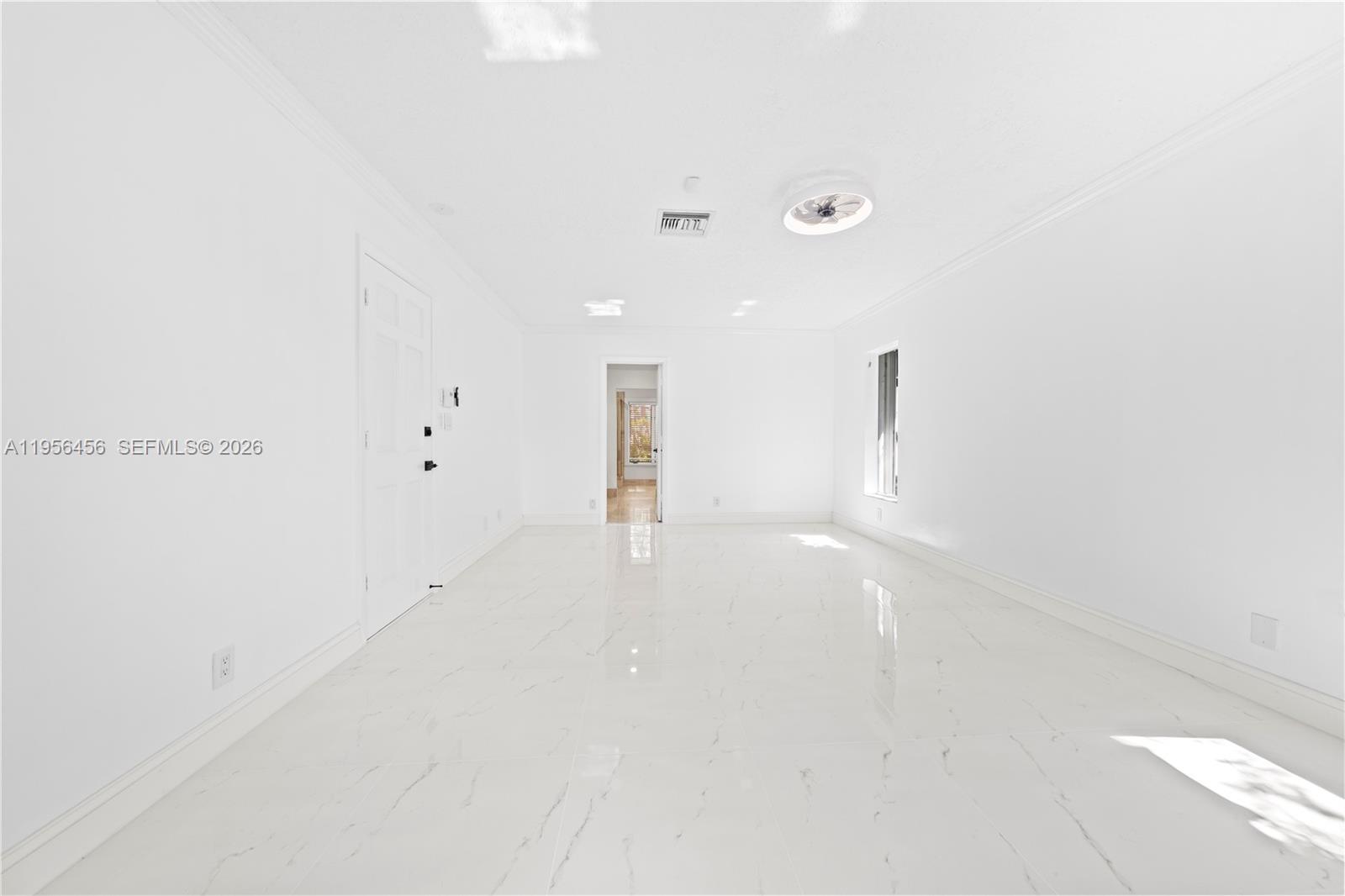 405 Bontona Ave, Fort Lauderdale FL 33301