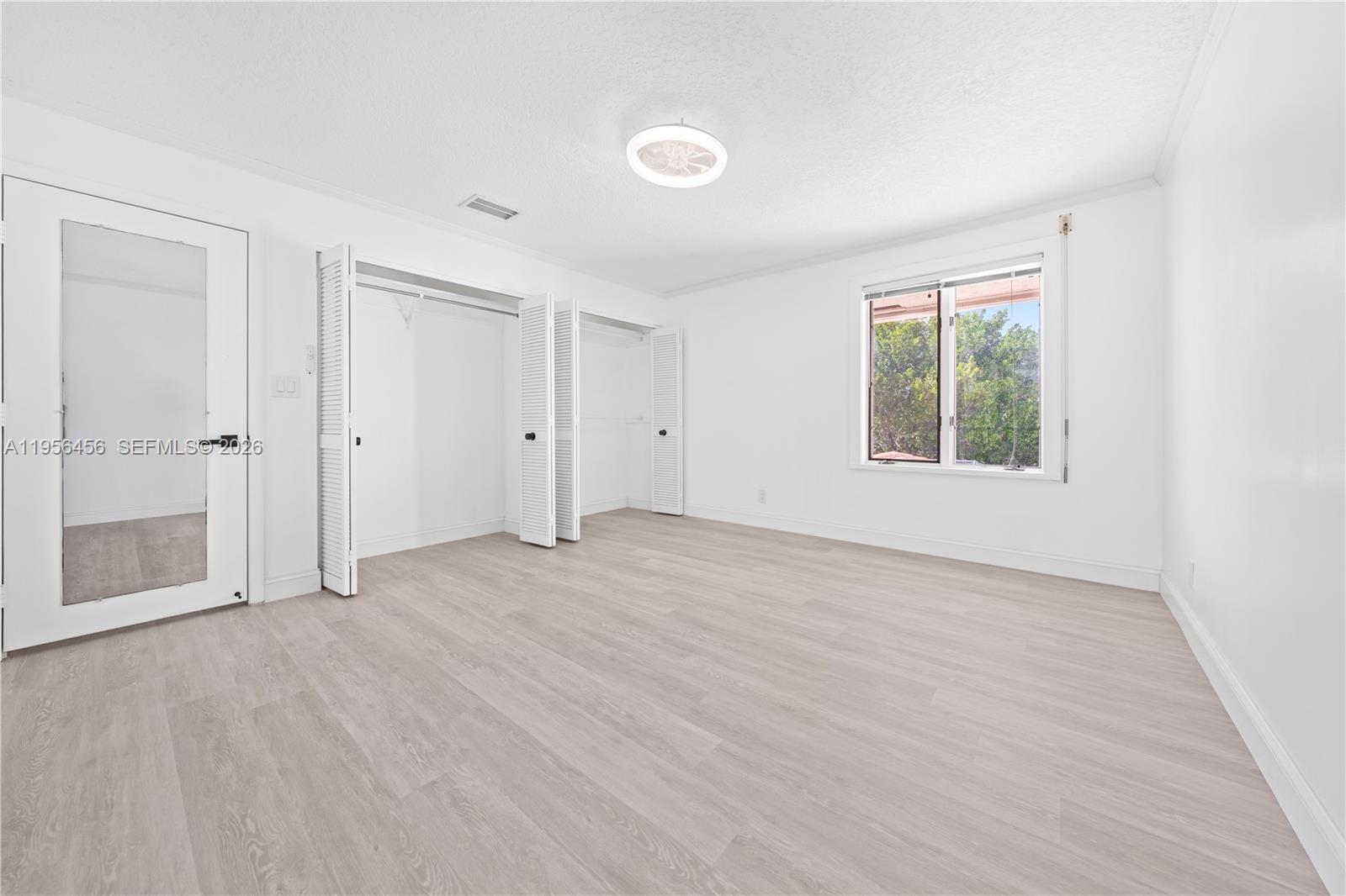 405 Bontona Ave, Fort Lauderdale FL 33301