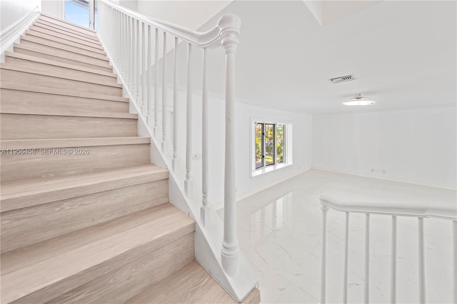 405 Bontona Ave, Fort Lauderdale FL 33301