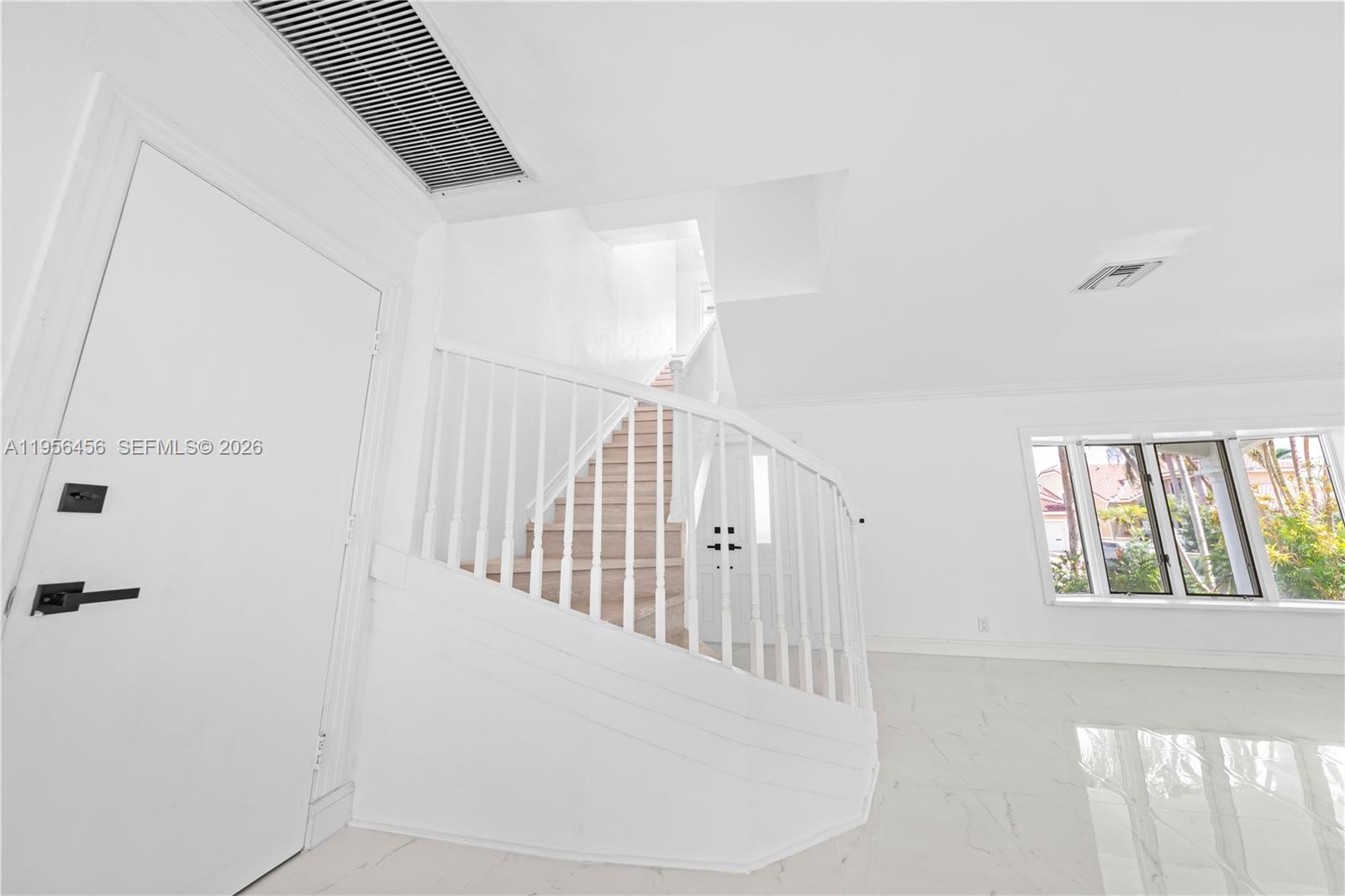 405 Bontona Ave, Fort Lauderdale FL 33301
