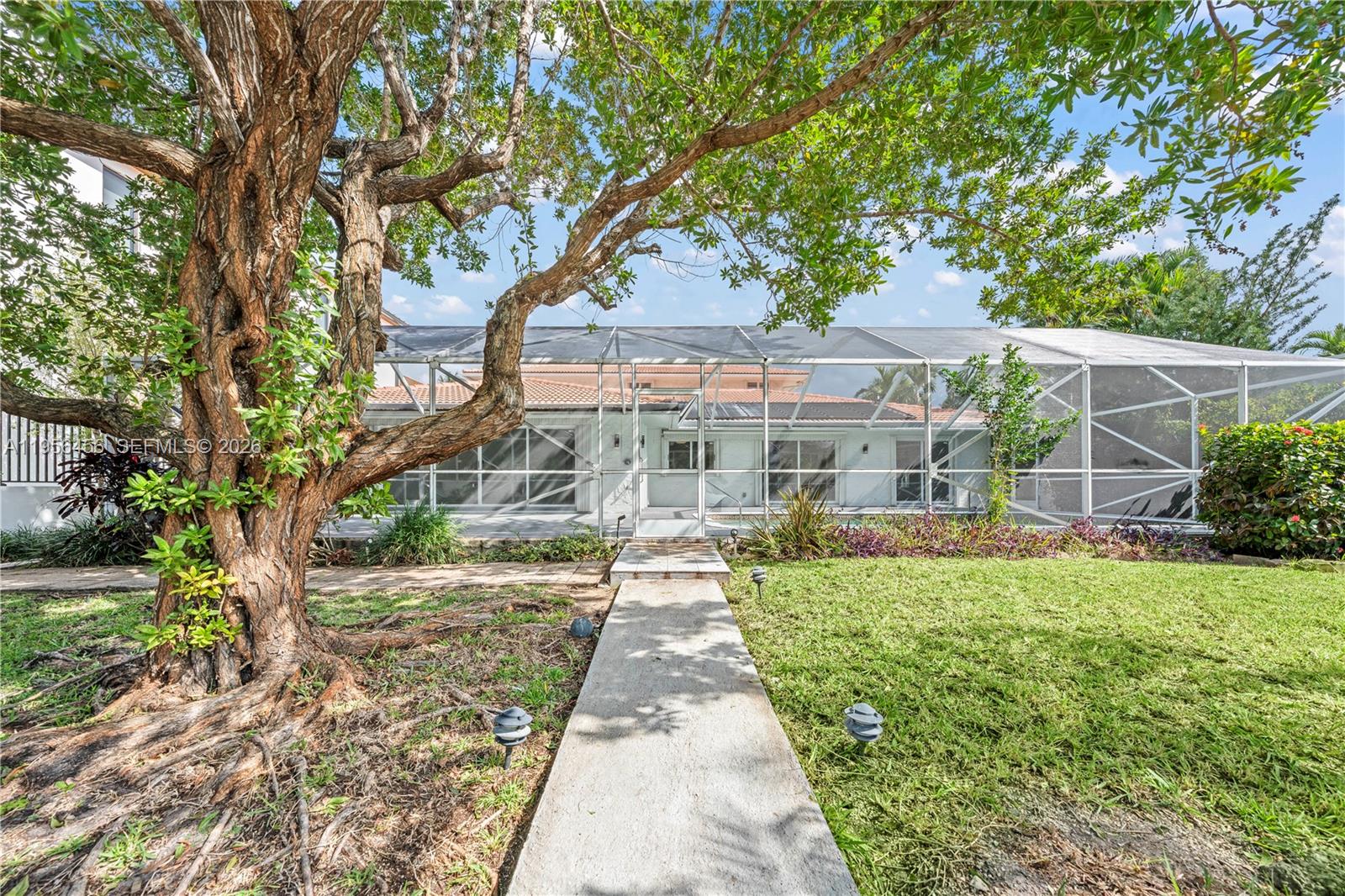405 Bontona Ave, Fort Lauderdale FL 33301