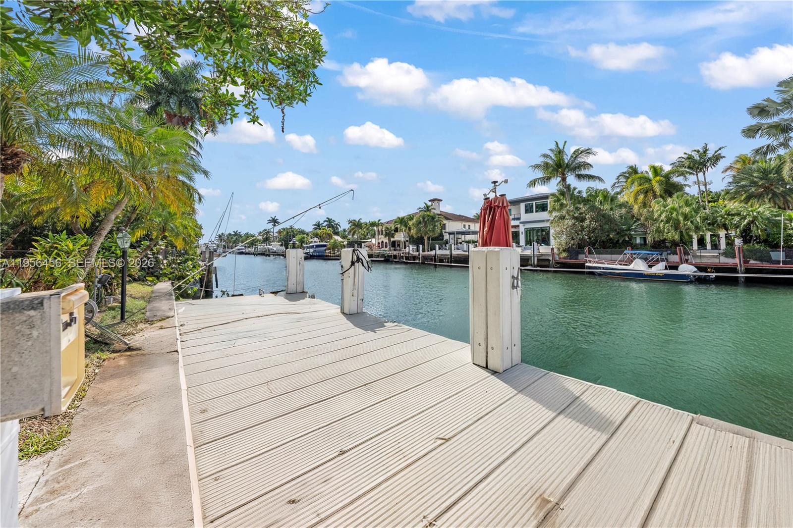 405 Bontona Ave, Fort Lauderdale FL 33301