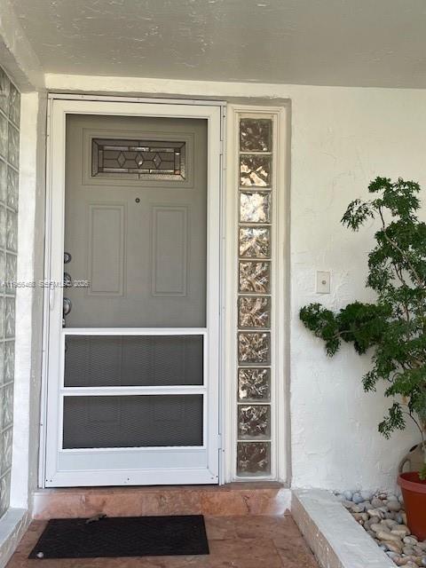 20408 NE 34th Ct #21, Aventura FL 33180