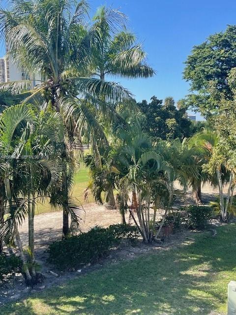 20408 NE 34th Ct #21, Aventura FL 33180