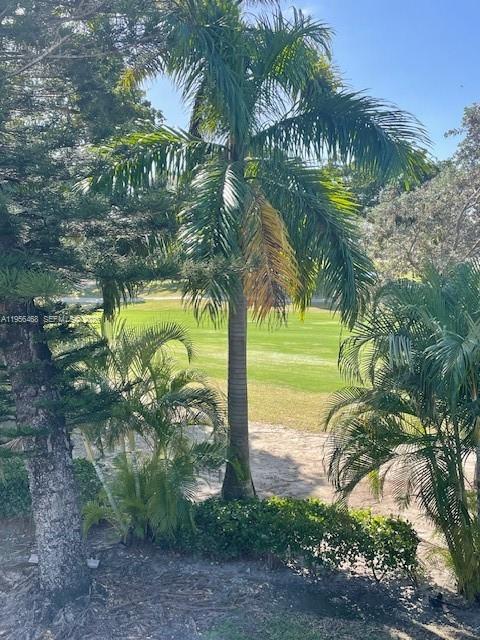 20408 NE 34th Ct #21, Aventura FL 33180