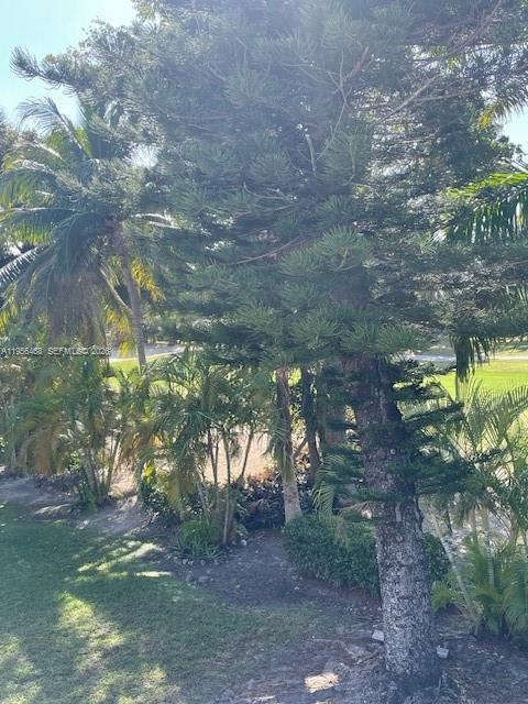 20408 NE 34th Ct #21, Aventura FL 33180