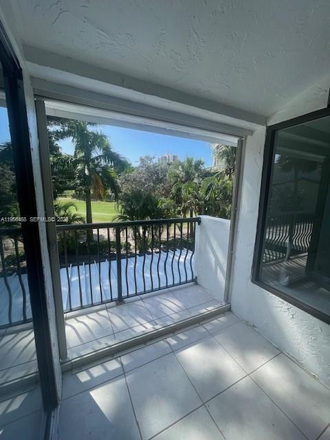 20408 NE 34th Ct #21, Aventura FL 33180