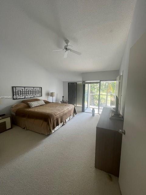 20408 NE 34th Ct #21, Aventura FL 33180
