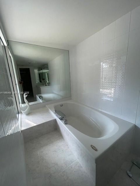 20408 NE 34th Ct #21, Aventura FL 33180