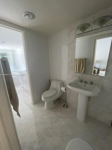 20408 NE 34th Ct #21, Aventura FL 33180