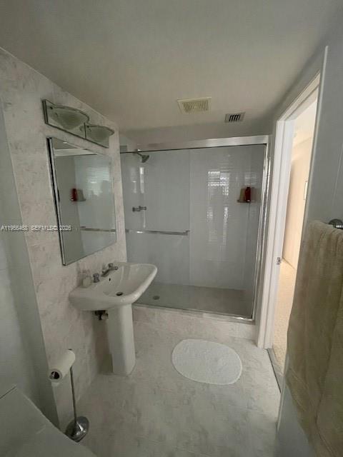 20408 NE 34th Ct #21, Aventura FL 33180