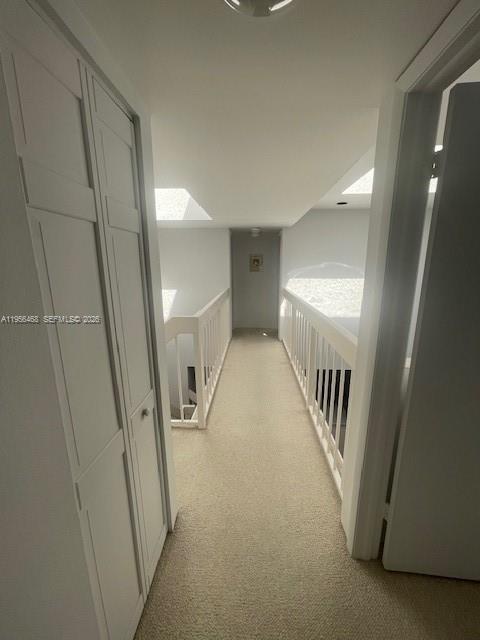 20408 NE 34th Ct #21, Aventura FL 33180