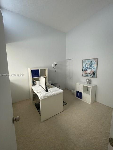 20408 NE 34th Ct #21, Aventura FL 33180