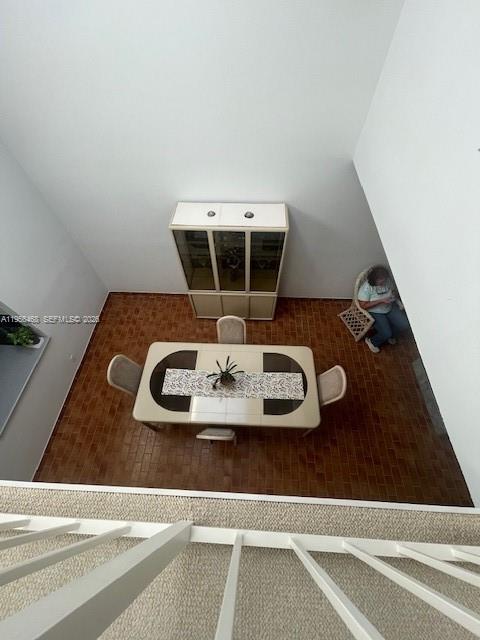 20408 NE 34th Ct #21, Aventura FL 33180