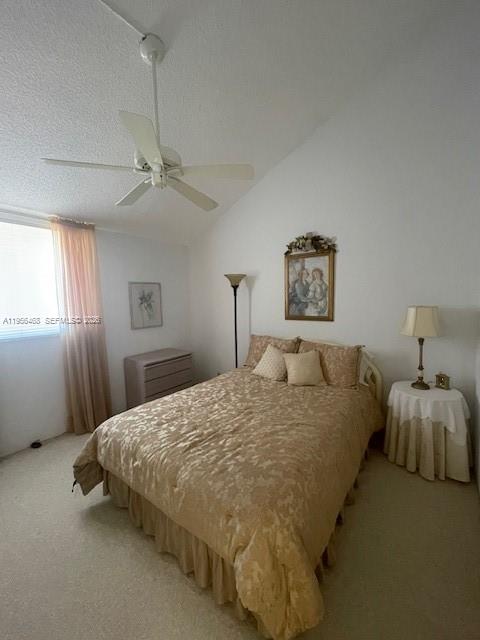 20408 NE 34th Ct #21, Aventura FL 33180