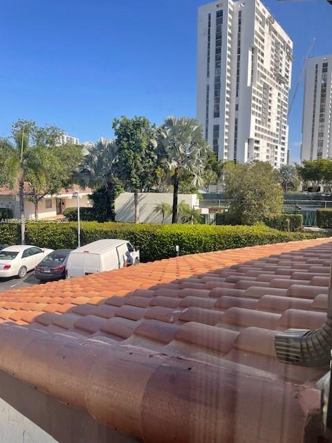 20408 NE 34th Ct #21, Aventura FL 33180