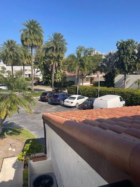 20408 NE 34th Ct #21, Aventura FL 33180