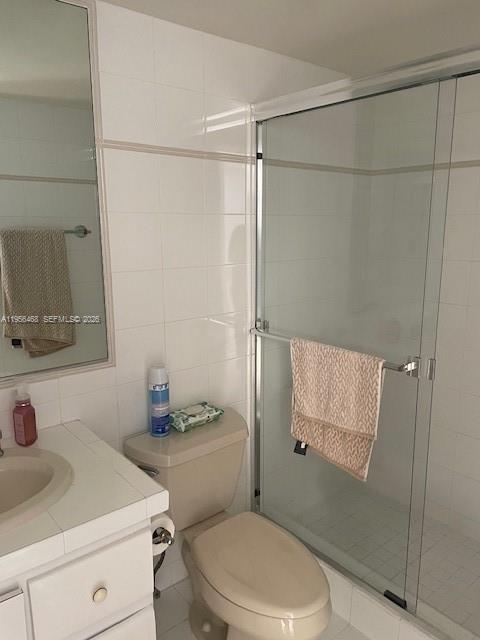 20408 NE 34th Ct #21, Aventura FL 33180