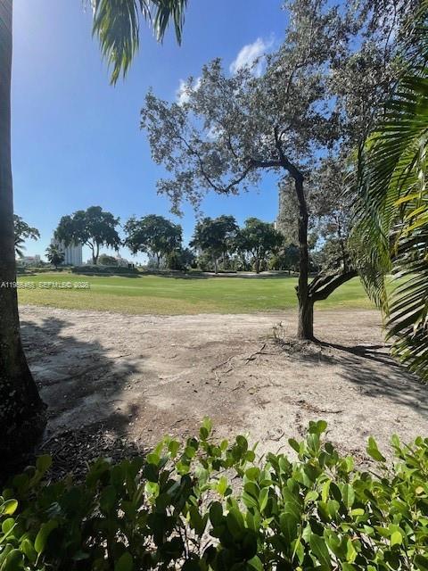 20408 NE 34th Ct #21, Aventura FL 33180
