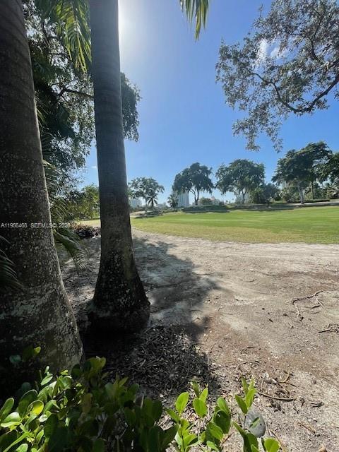 20408 NE 34th Ct #21, Aventura FL 33180