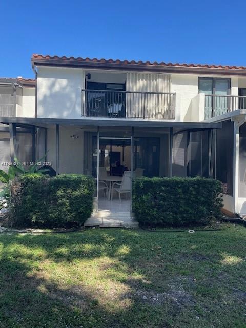 20408 NE 34th Ct #21, Aventura FL 33180