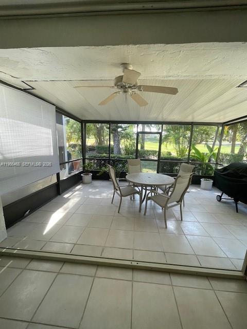 20408 NE 34th Ct #21, Aventura FL 33180