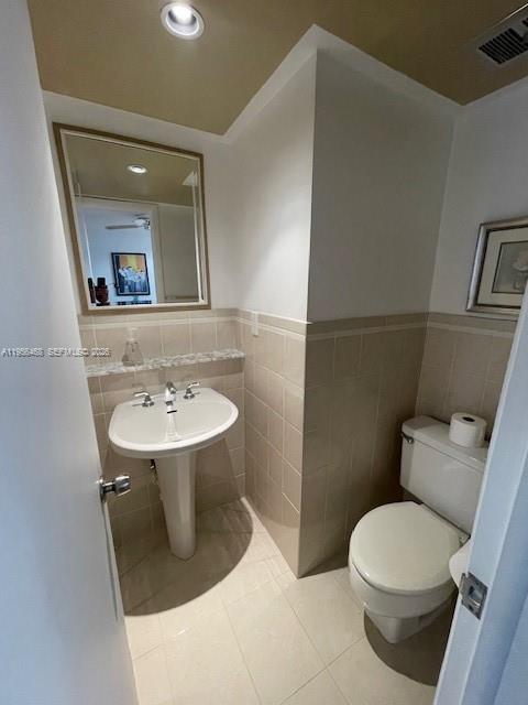 20408 NE 34th Ct #21, Aventura FL 33180