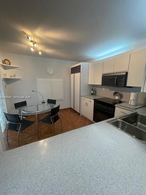 20408 NE 34th Ct #21, Aventura FL 33180