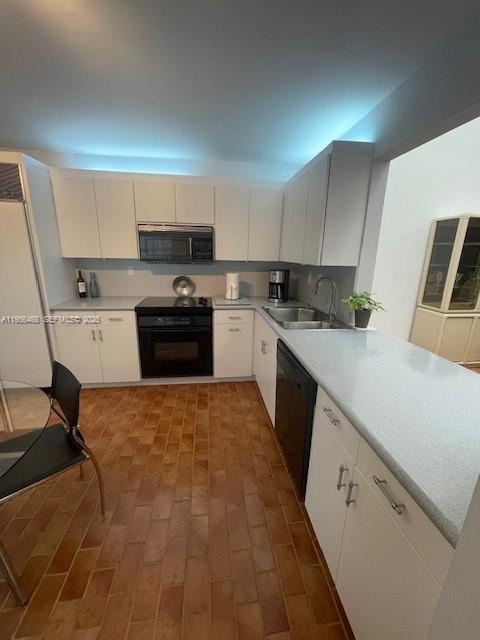 20408 NE 34th Ct #21, Aventura FL 33180