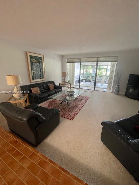 20408 NE 34th Ct #21, Aventura FL 33180