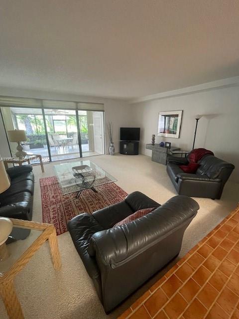 20408 NE 34th Ct #21, Aventura FL 33180